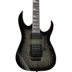 Ibanez GRG320FA-TKS GIO Elektrisk Guitar 
