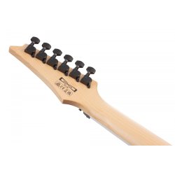 Ibanez GRG320FA-TKS GIO Elektrisk Guitar 
