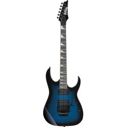 Ibanez GRG320FA-TBS GIO Elektrisk Guitar 