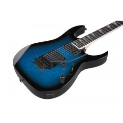Ibanez GRG320FA-TBS GIO Elektrisk Guitar 