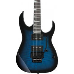 Ibanez GRG320FA-TBS GIO Elektrisk Guitar 
