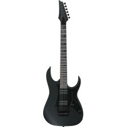 Ibanez GRGR330EX-BKF GIO Elektrisk Guitar 