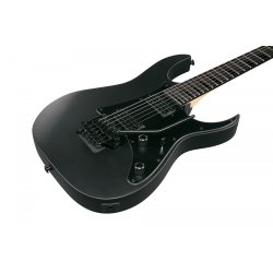 Ibanez GRGR330EX-BKF GIO Elektrisk Guitar 