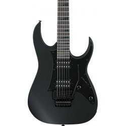 Ibanez GRGR330EX-BKF GIO Elektrisk Guitar 