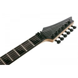Ibanez GRGR330EX-BKF GIO Elektrisk Guitar 