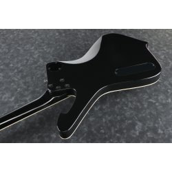 Ibanez PS60-BK Paul Stanley Signatur El Guitar
