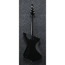 Ibanez PS60-BK Paul Stanley Signatur El Guitar