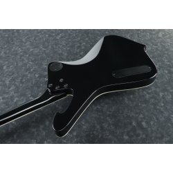 Ibanez PS60-SSL Paul Stanley Signatur El Guitar