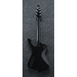 Ibanez PS60-SSL Paul Stanley Signatur El Guitar