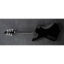 Ibanez PS1CM Signatur Model Limited Paul Stanley Elektrisk Guitar inkl. kuffert 