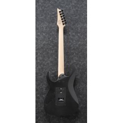 Ibanez RG320EXZ-BKF Elektrisk guitar RG Standard