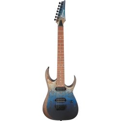 Ibanez RGD7521PB-DSF 7 str. Elguitar