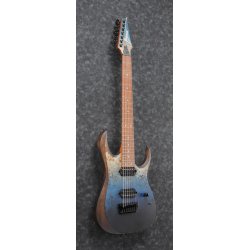 Ibanez RGD7521PB-DSF 7 str. Elguitar