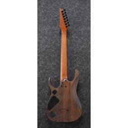 Ibanez RGD7521PB-DSF 7 str. Elguitar