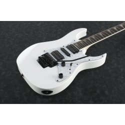 Ibanez RG350DXZ-WH
