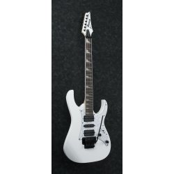 Ibanez RG350DXZ-WH