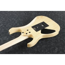 Ibanez RG370AHMZ-BMT elektrisk guitar 