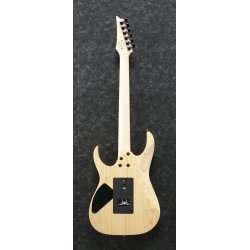 Ibanez RG370AHMZ-BMT elektrisk guitar 