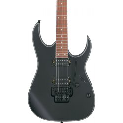 Ibanez RG420EX-BKF RG Standard Elektrisk Guitar 