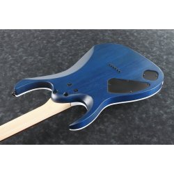 Ibanez RGA42FM-BLF Elguitar
