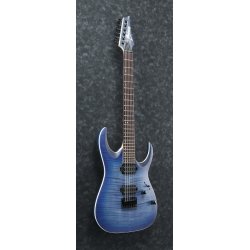Ibanez RGA42FM-BLF Elguitar