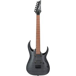 Ibanez RGA42FM-TGF Elguitar