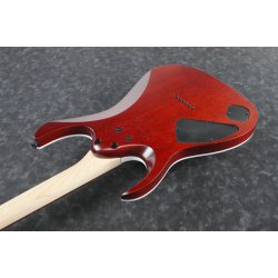 Ibanez RGA42FM-TGF Elguitar