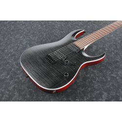 Ibanez RGA42FM-TGF Elguitar