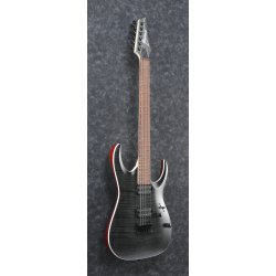 Ibanez RGA42FM-TGF Elguitar