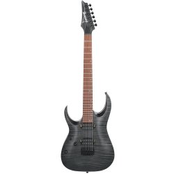 Ibanez RGA42FML-TGF RGA Lefthand Spot elektrisk guitar venstreh�nd