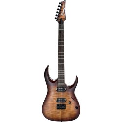 Ibanez RGA42FM-DEF Elguitar