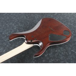 Ibanez RGA42FM-DEF Elguitar