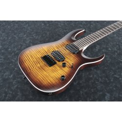Ibanez RGA42FM-DEF Elguitar