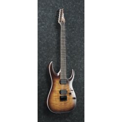 Ibanez RGA42FM-DEF Elguitar