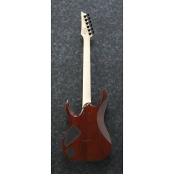 Ibanez RGA42FM-DEF Elguitar