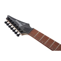 Ibanez RGA742FM-TGF 7 Str. Elguitar