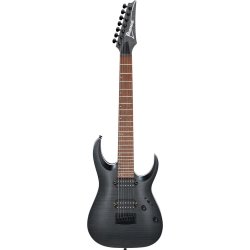 Ibanez RGA742FM-TGF 7 Str. Elguitar