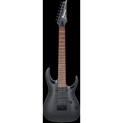 Ibanez RGA742FM-TGF 7 Str. Elguitar