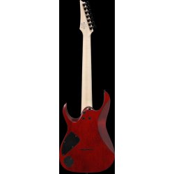 Ibanez RGA742FM-TGF 7 Str. Elguitar
