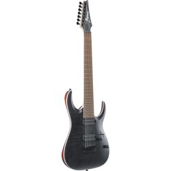 Ibanez RGA742FM-TGF 7 Str. Elguitar