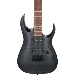 Ibanez RGA742FM-TGF 7 Str. Elguitar