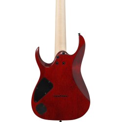 Ibanez RGA742FM-TGF 7 Str. Elguitar