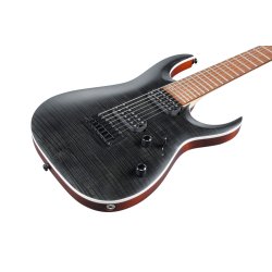 Ibanez RGA742FM-TGF 7 Str. Elguitar
