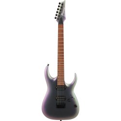 Ibanez RGA42EX-BAM Elguitar