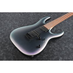 Ibanez RGA42EX-BAM Elguitar