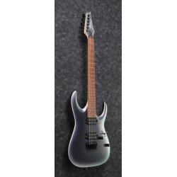 Ibanez RGA42EX-BAM Elguitar