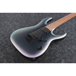 Ibanez RGA42EX-BAM Elguitar