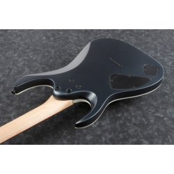 Ibanez RGA42EX-BAM Elguitar