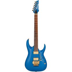 Ibanez RGA42HPT-LBM Elguitar