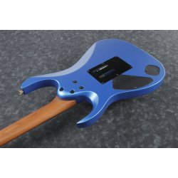 Ibanez RGA42HPT-LBM Elguitar